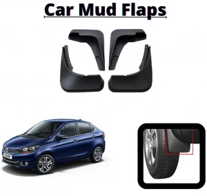 car-mud-flap-tigor